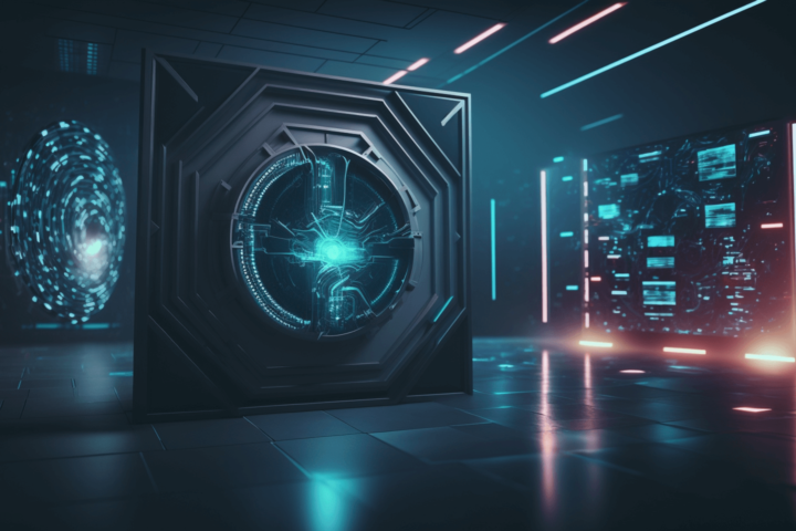 Artificial inteligence