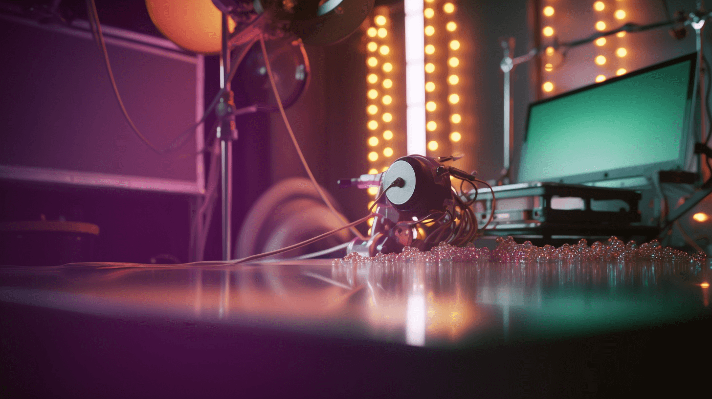 Classified Documents