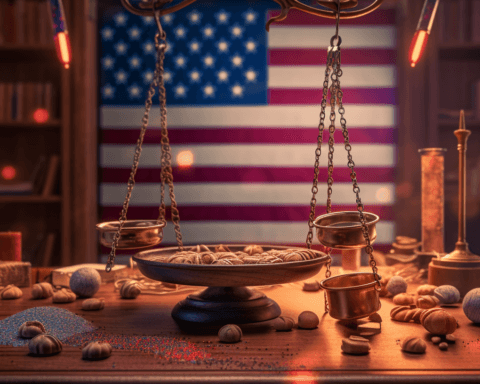 united states amendment