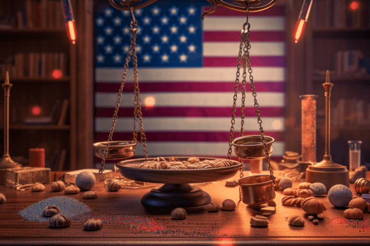 united states amendment